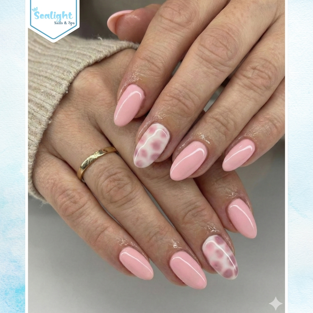 Nail Design